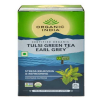 Organic India Tulsi Green Tea Earl Grey 25 Tea Bags(1).png